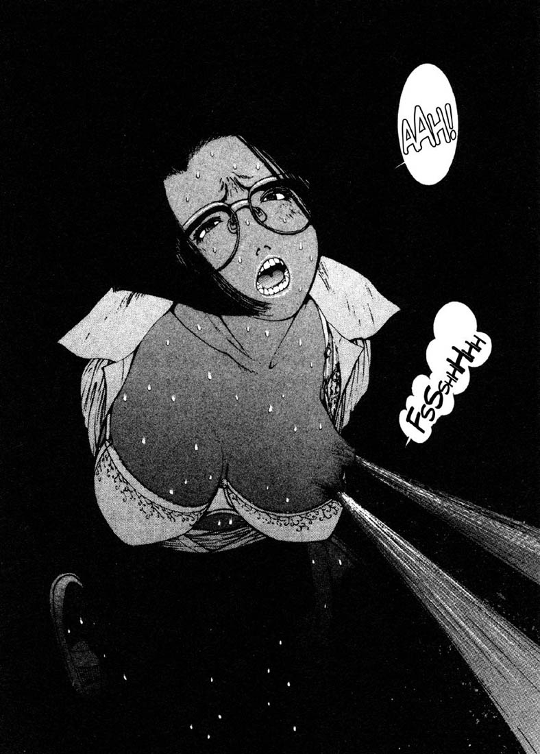 img Deadman 4